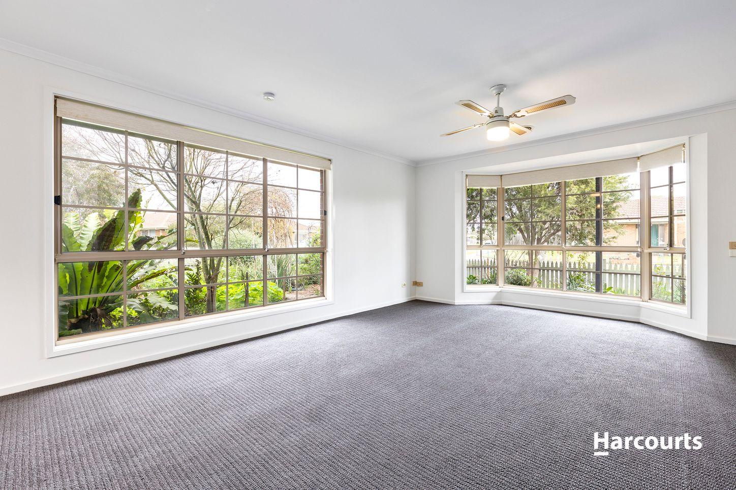 Property for Sale: Whittington, VIC 3219, VIC, 3219