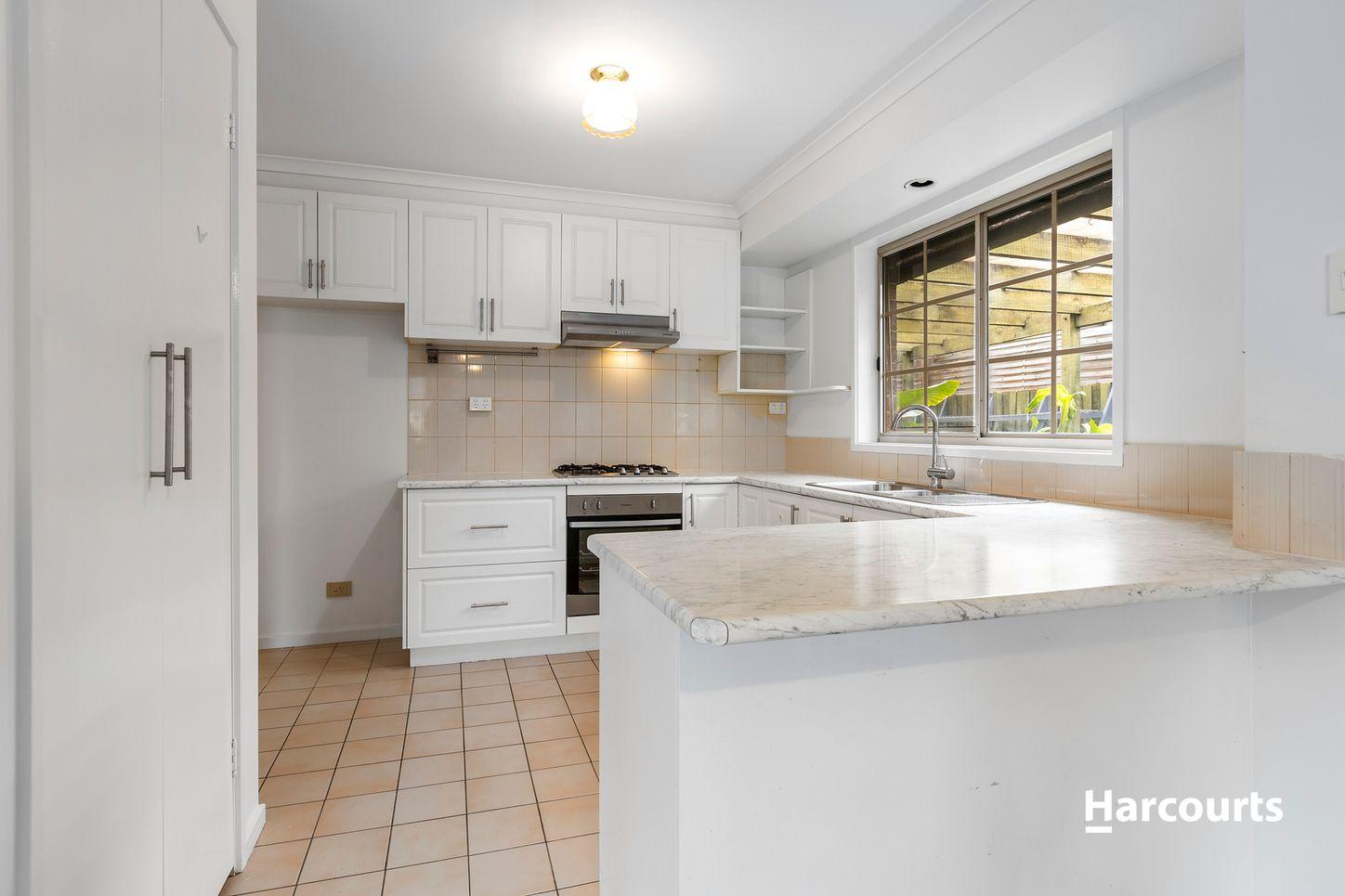 Property for Sale: Whittington, VIC 3219, VIC, 3219