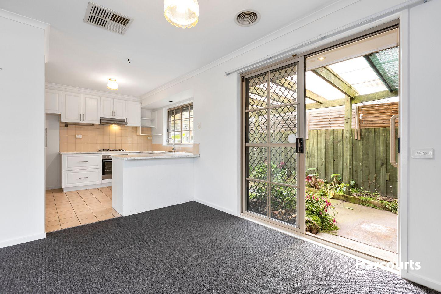 Property for Sale: Whittington, VIC 3219, VIC, 3219