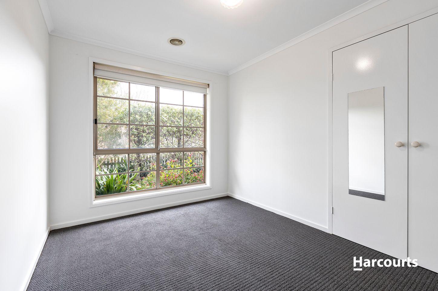 Property for Sale: Whittington, VIC 3219, VIC, 3219