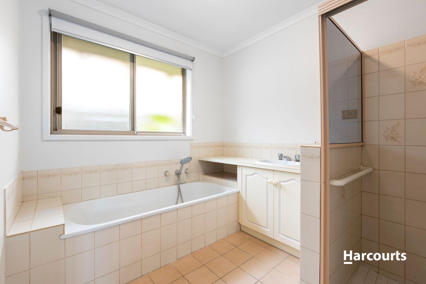 Property for Sale: Whittington, VIC 3219, VIC, 3219