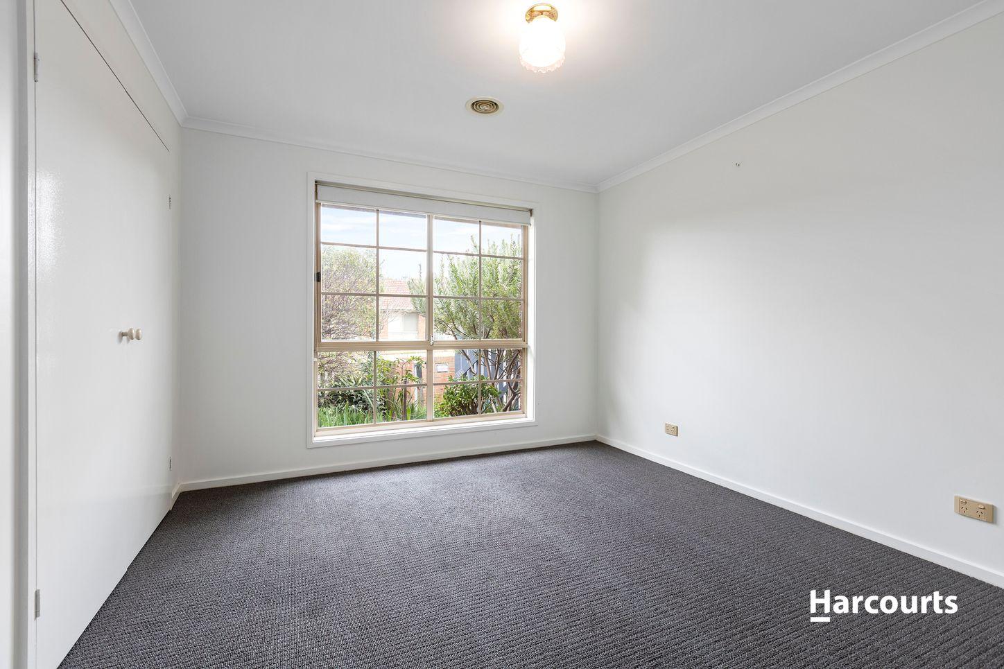 Property for Sale: Whittington, VIC 3219, VIC, 3219