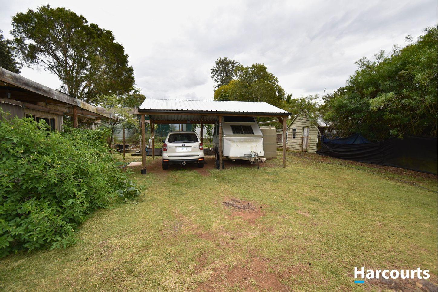 Land for Sale: Rosedale, QLD 4674, QLD, 4674