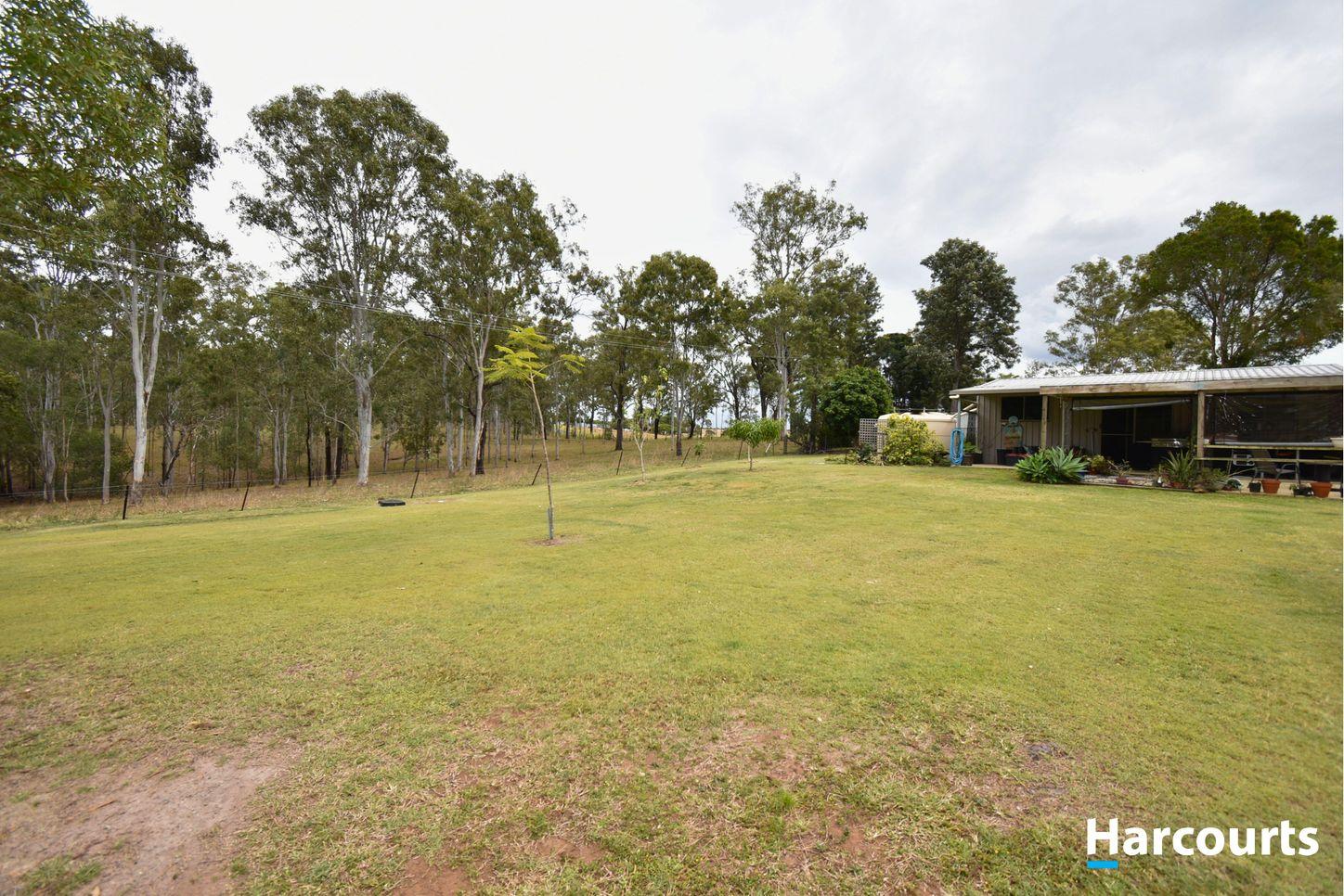 Land for Sale: Rosedale, QLD 4674, QLD, 4674