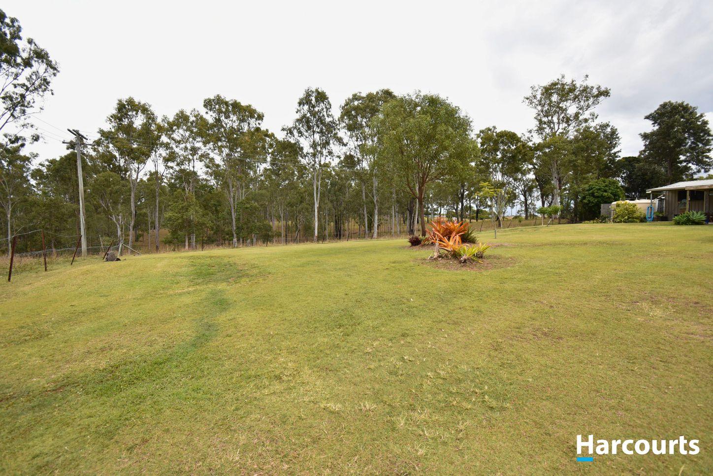 Land for Sale: Rosedale, QLD 4674, QLD, 4674