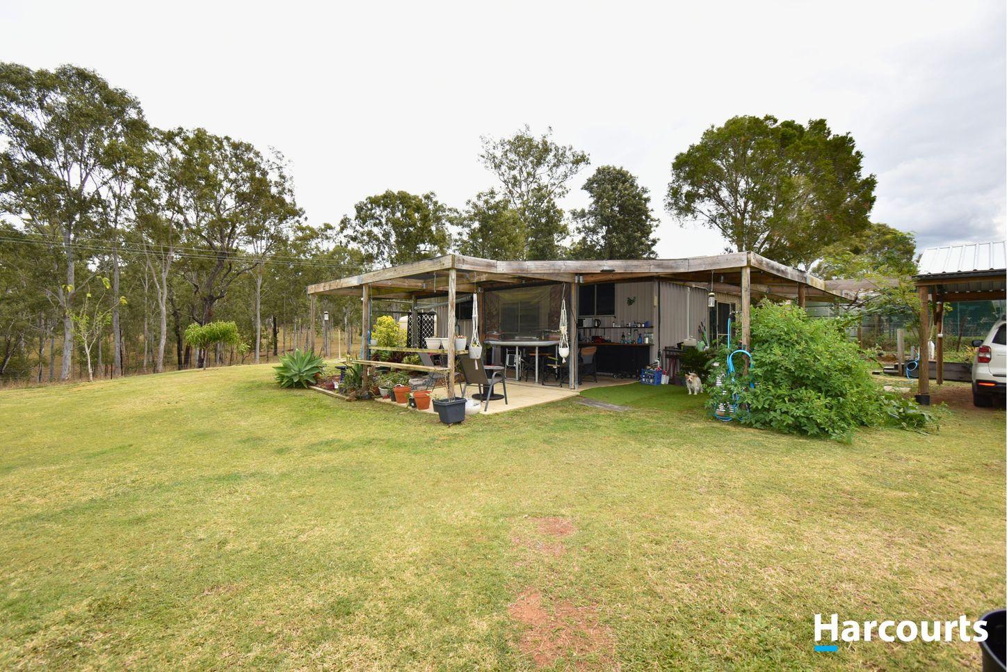 Land for Sale: Rosedale, QLD 4674, QLD, 4674
