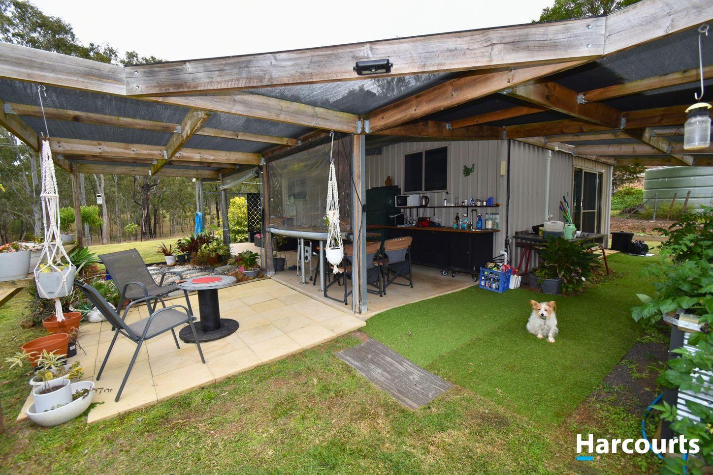 Land for Sale: Rosedale, QLD 4674, QLD, 4674