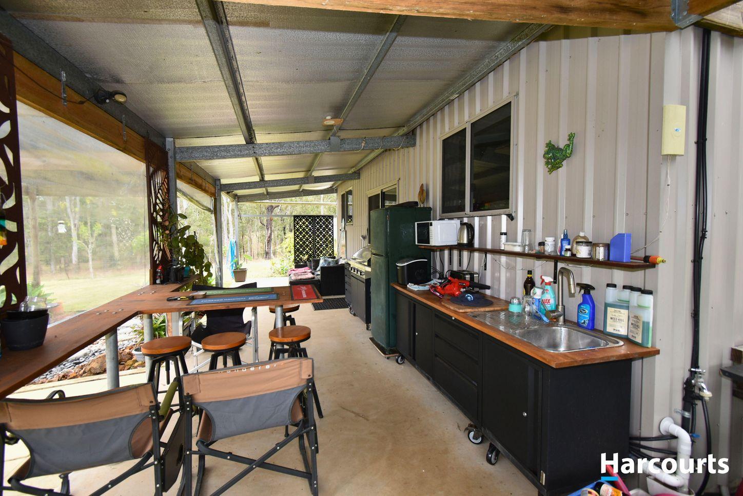 Land for Sale: Rosedale, QLD 4674, QLD, 4674