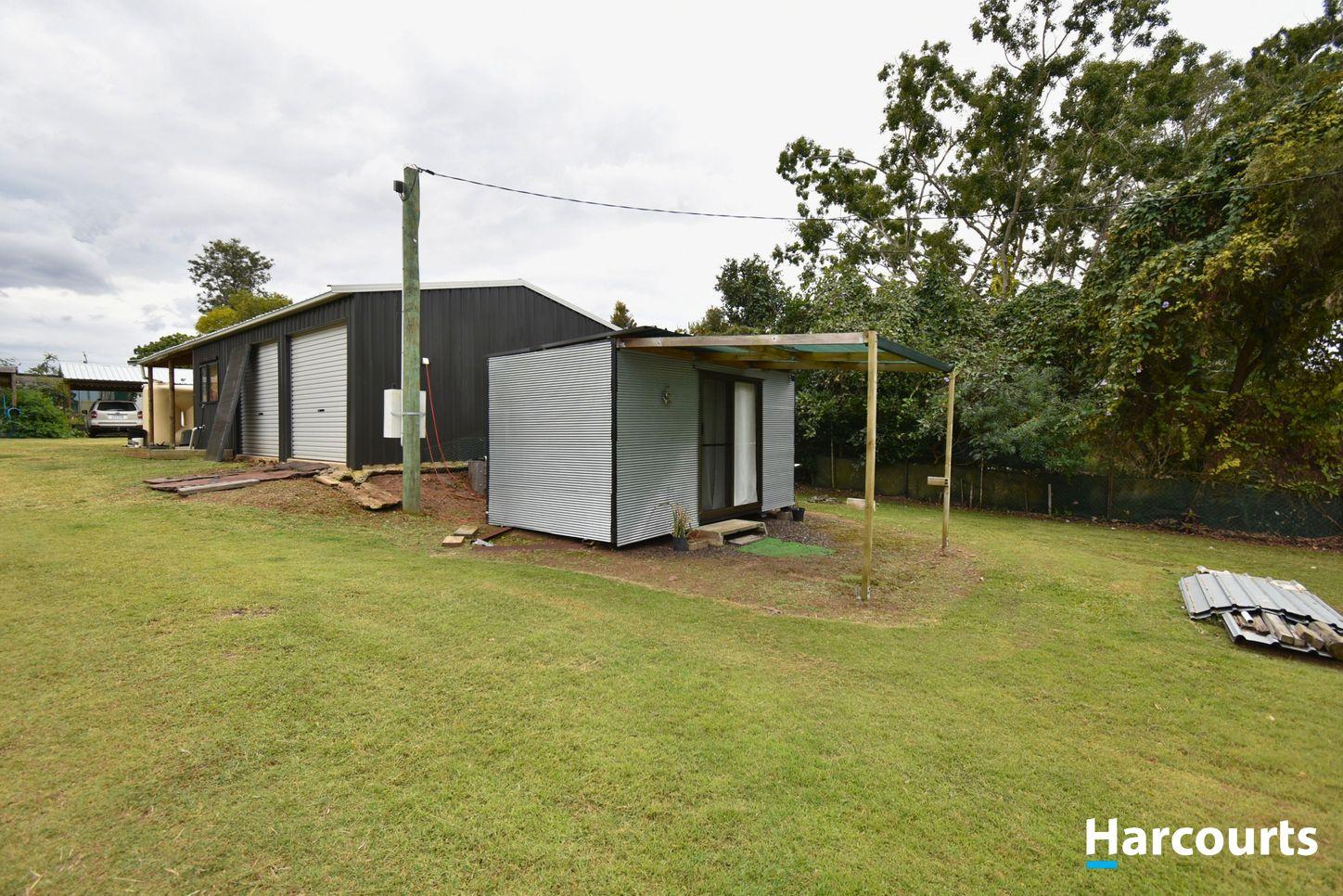 Land for Sale: Rosedale, QLD 4674, QLD, 4674