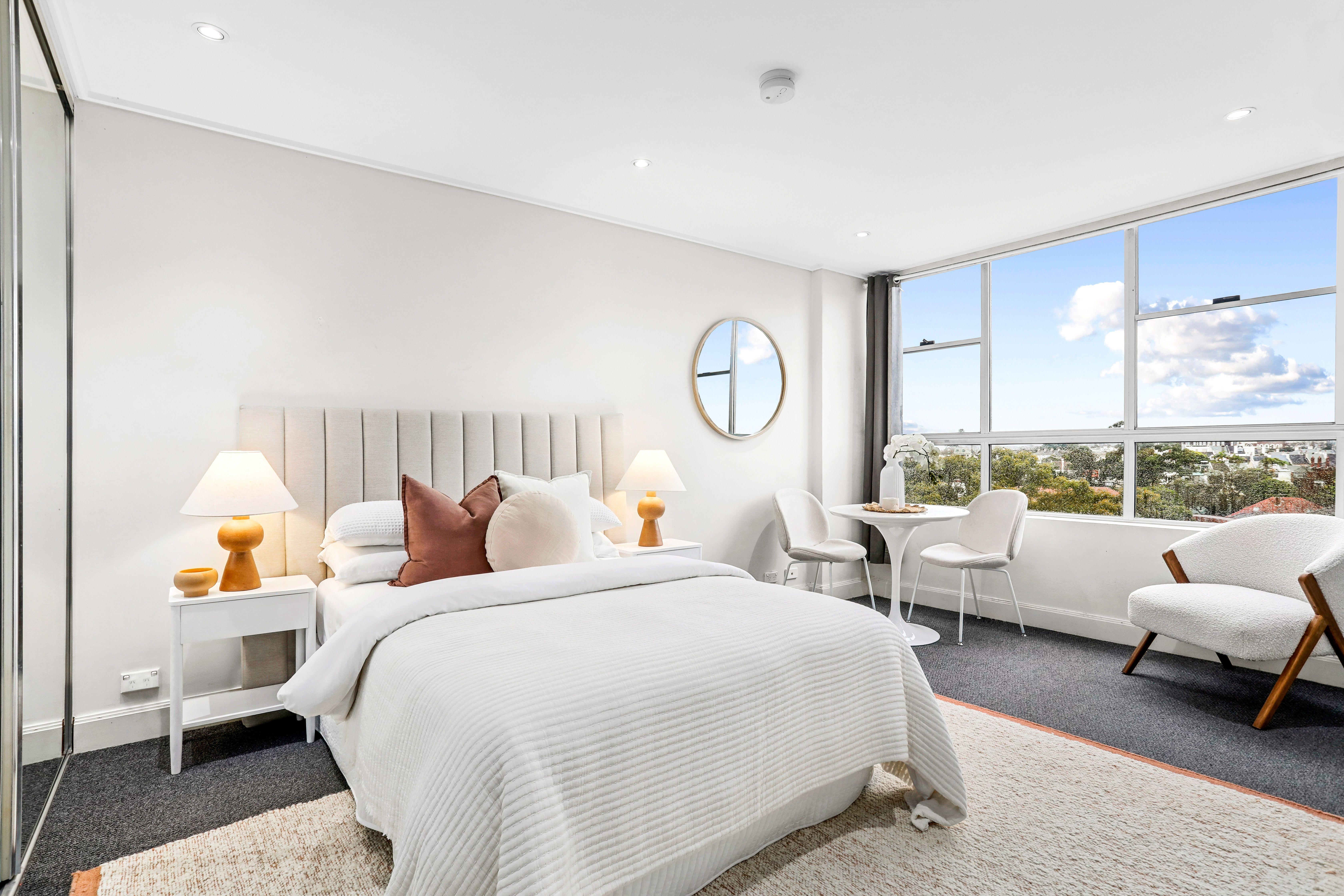 Prop-GPT: Studio: NSW Centennial Park, NSW 2021 Home For Sale