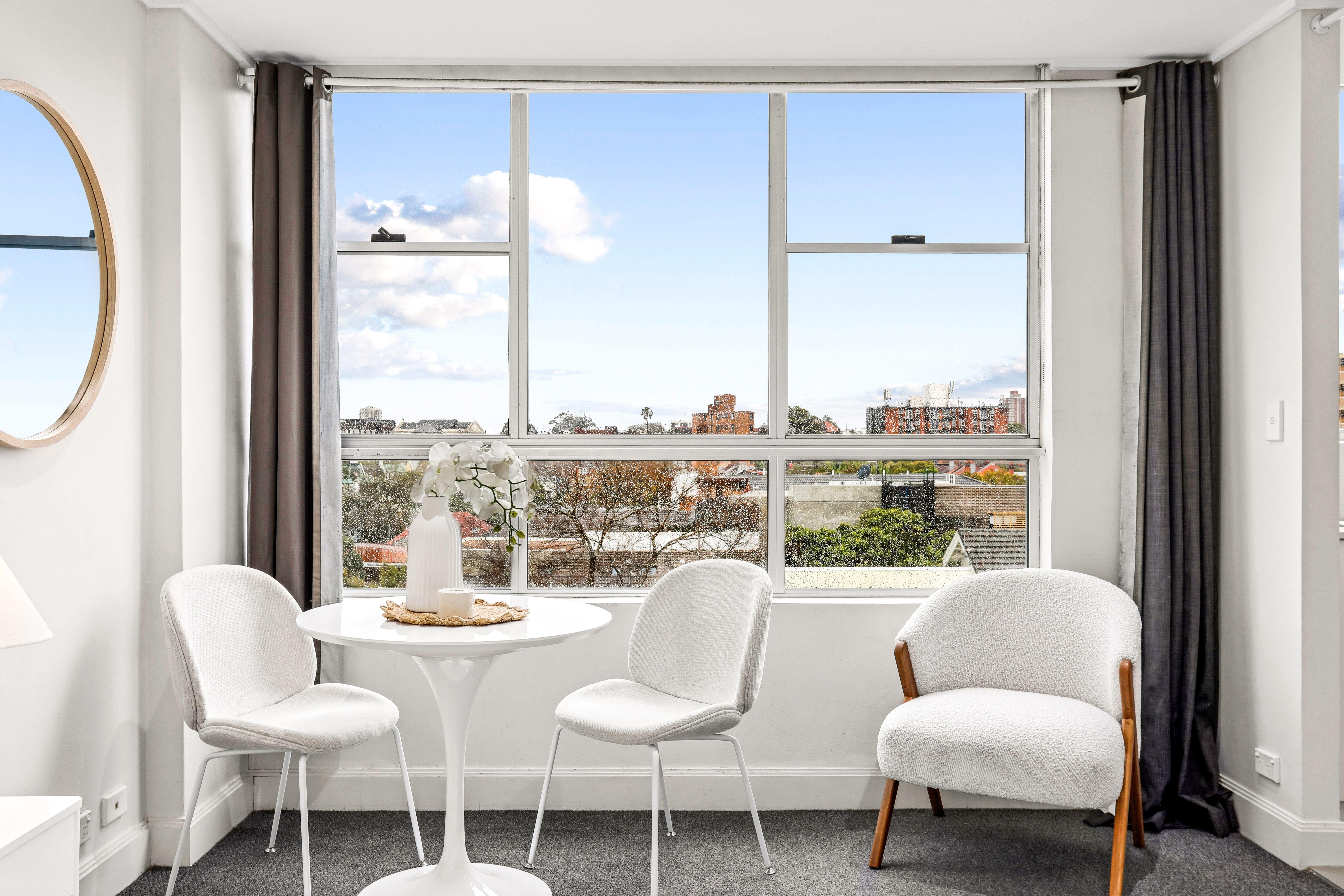 Studio for Sale: Centennial Park, NSW 2021, NSW, 2021