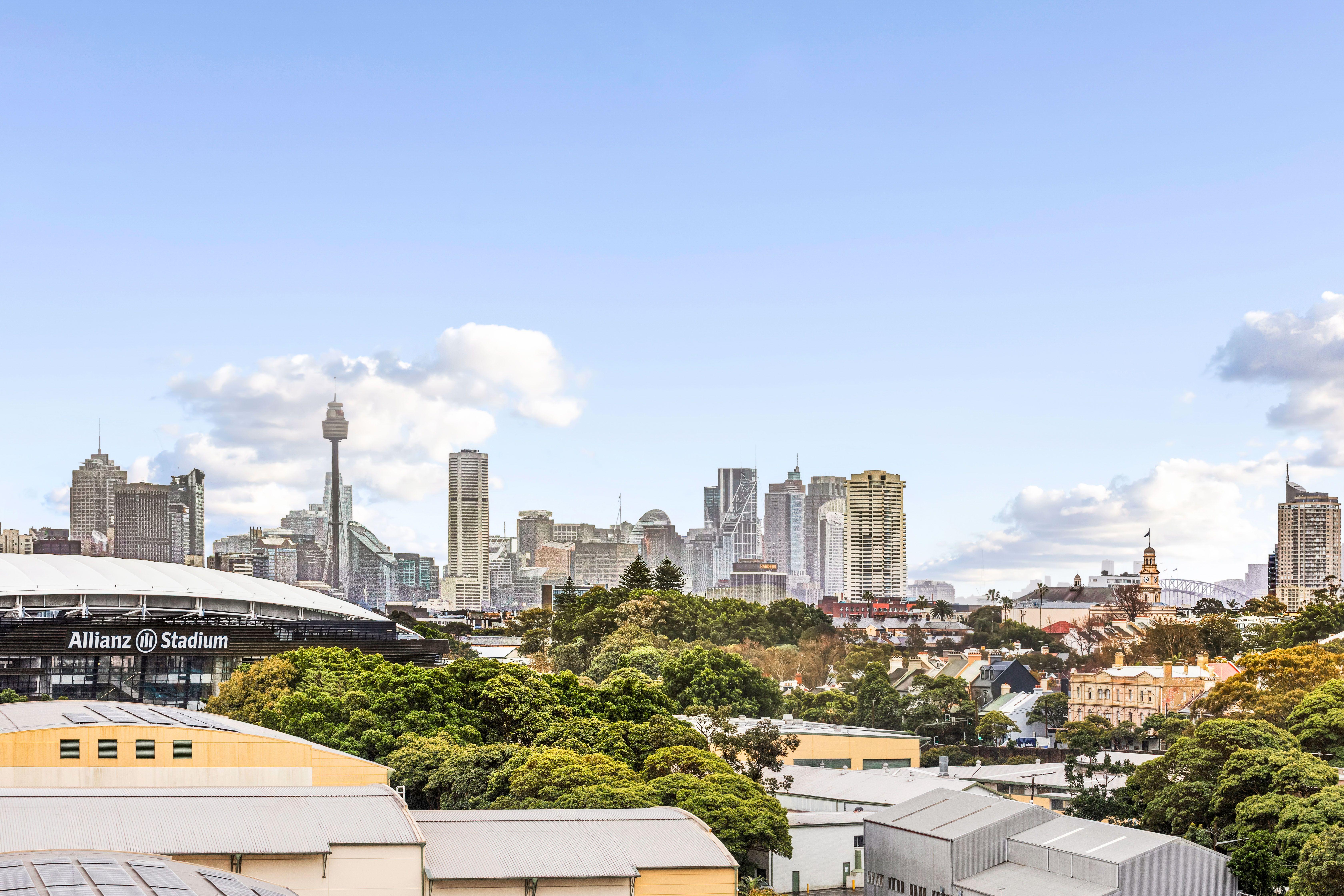 Studio for Sale: Centennial Park, NSW 2021, NSW, 2021