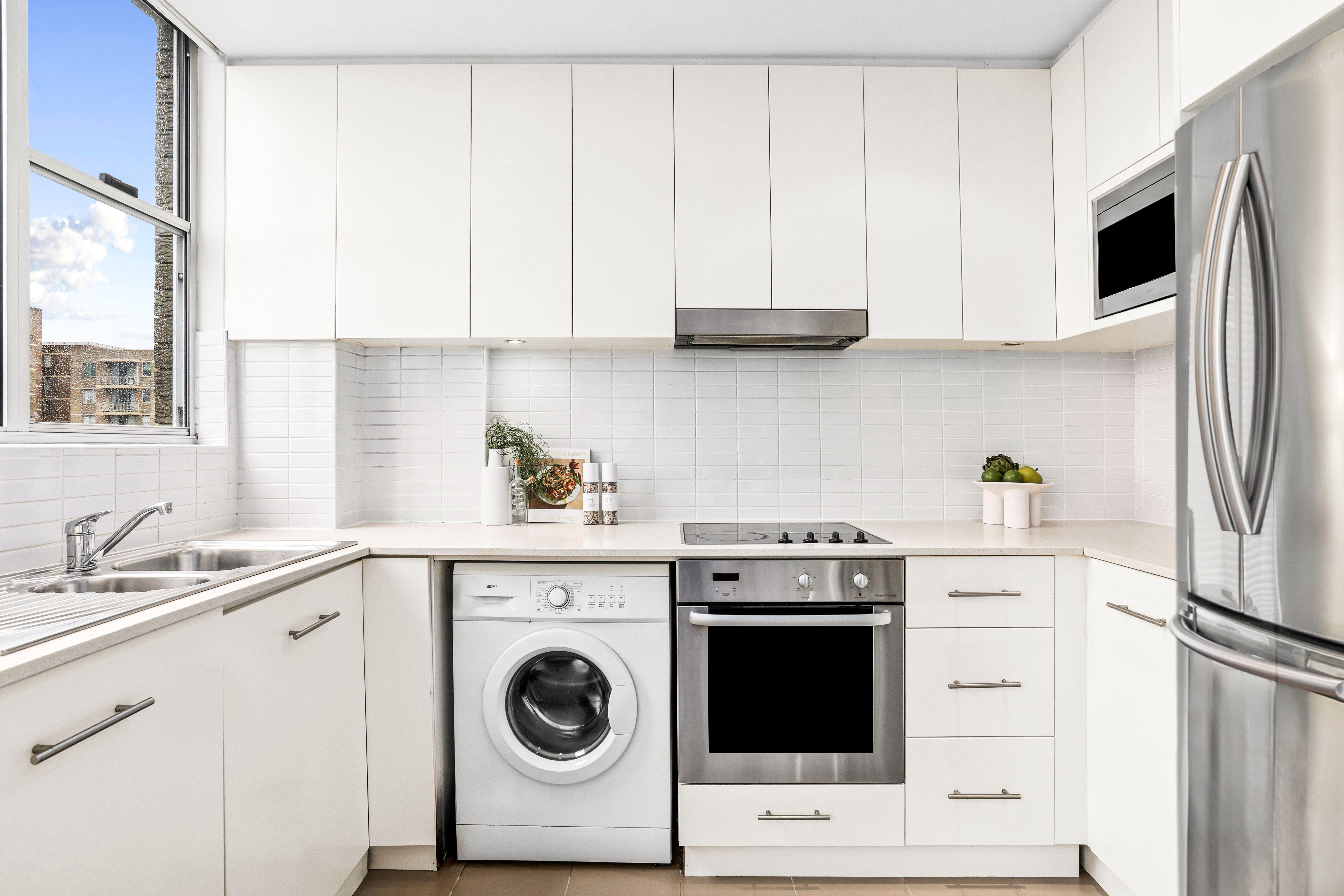 Studio for Sale: Centennial Park, NSW 2021, NSW, 2021