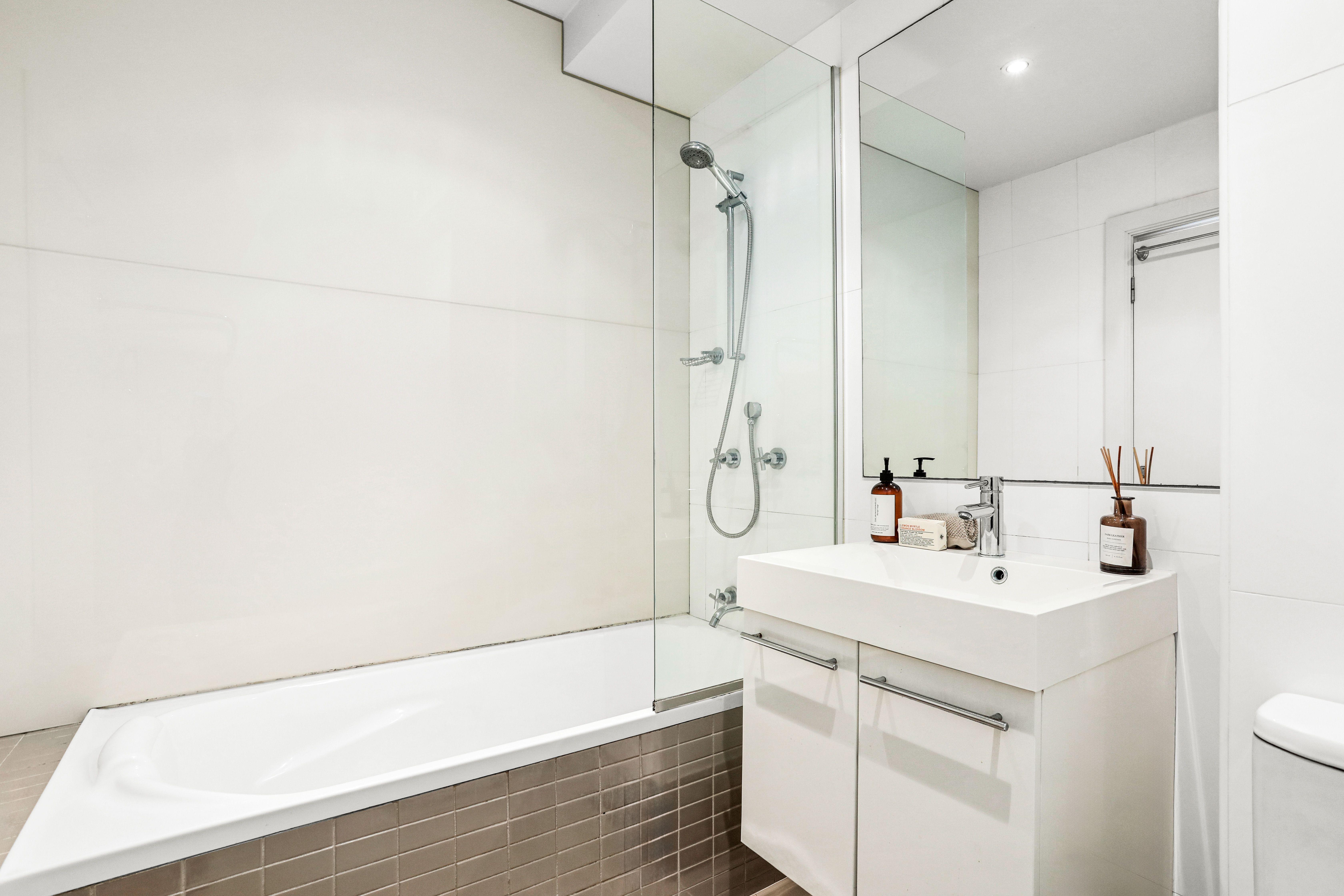 Studio for Sale: Centennial Park, NSW 2021, NSW, 2021