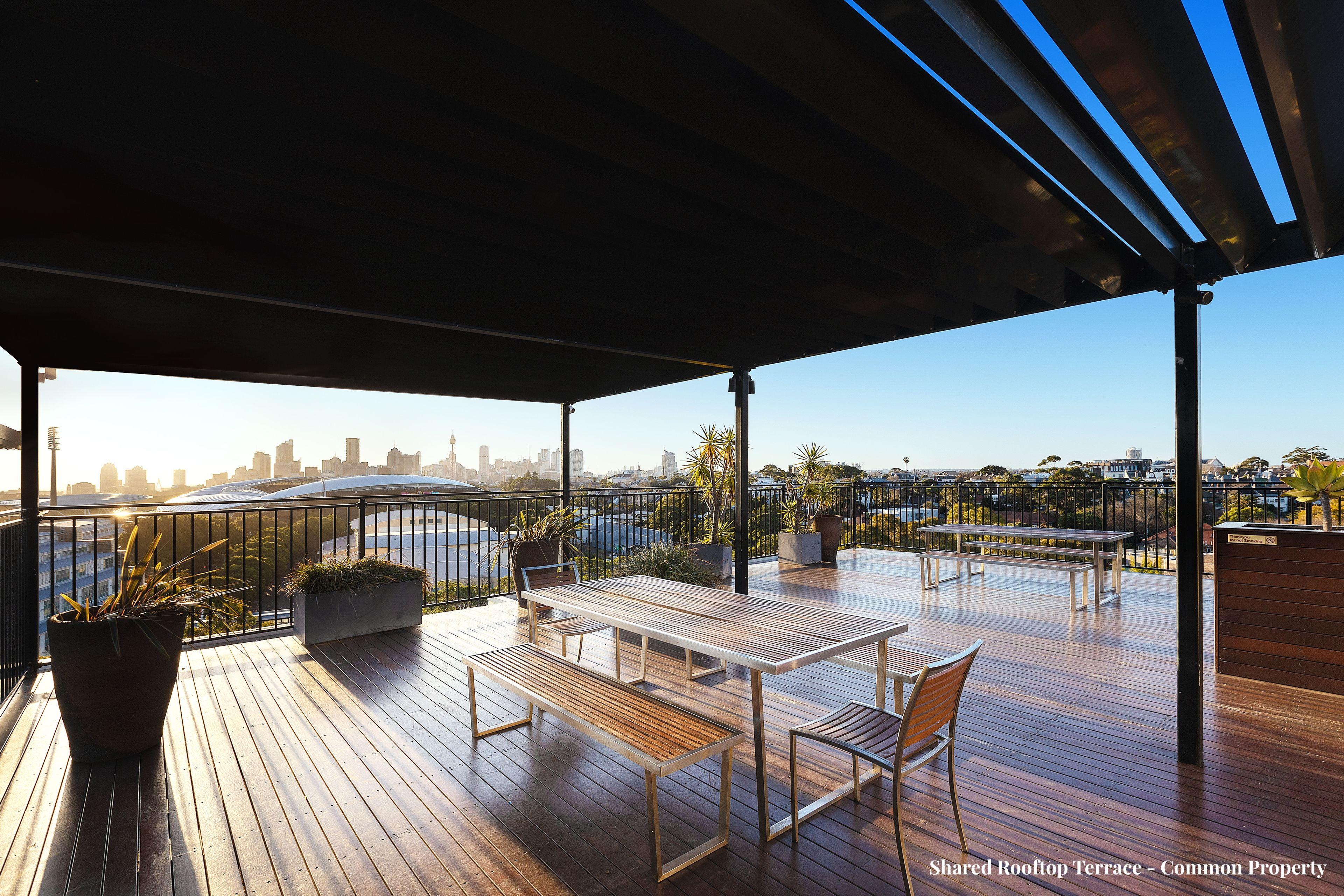 Studio for Sale: Centennial Park, NSW 2021, NSW, 2021