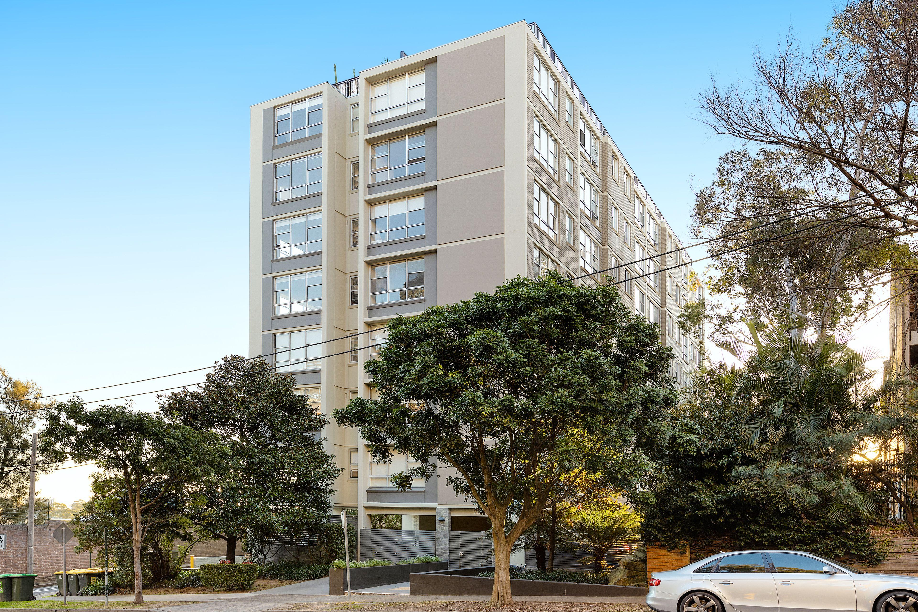 Studio for Sale: Centennial Park, NSW 2021, NSW, 2021