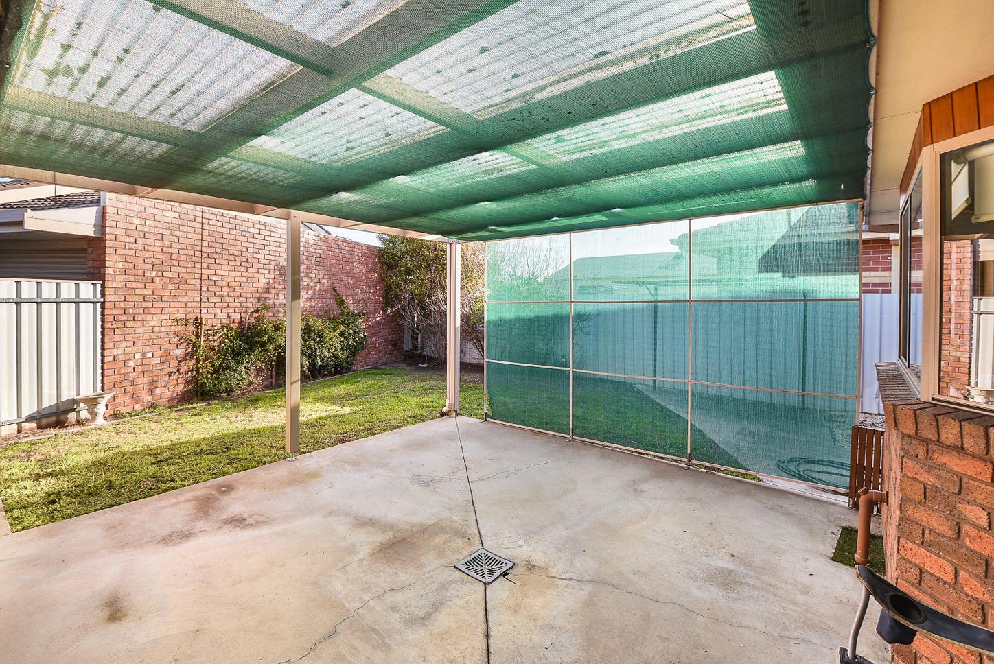 House for Sale: Horsham, VIC 3400, VIC, 3400