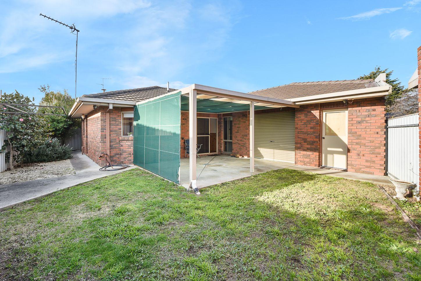 House for Sale: Horsham, VIC 3400, VIC, 3400