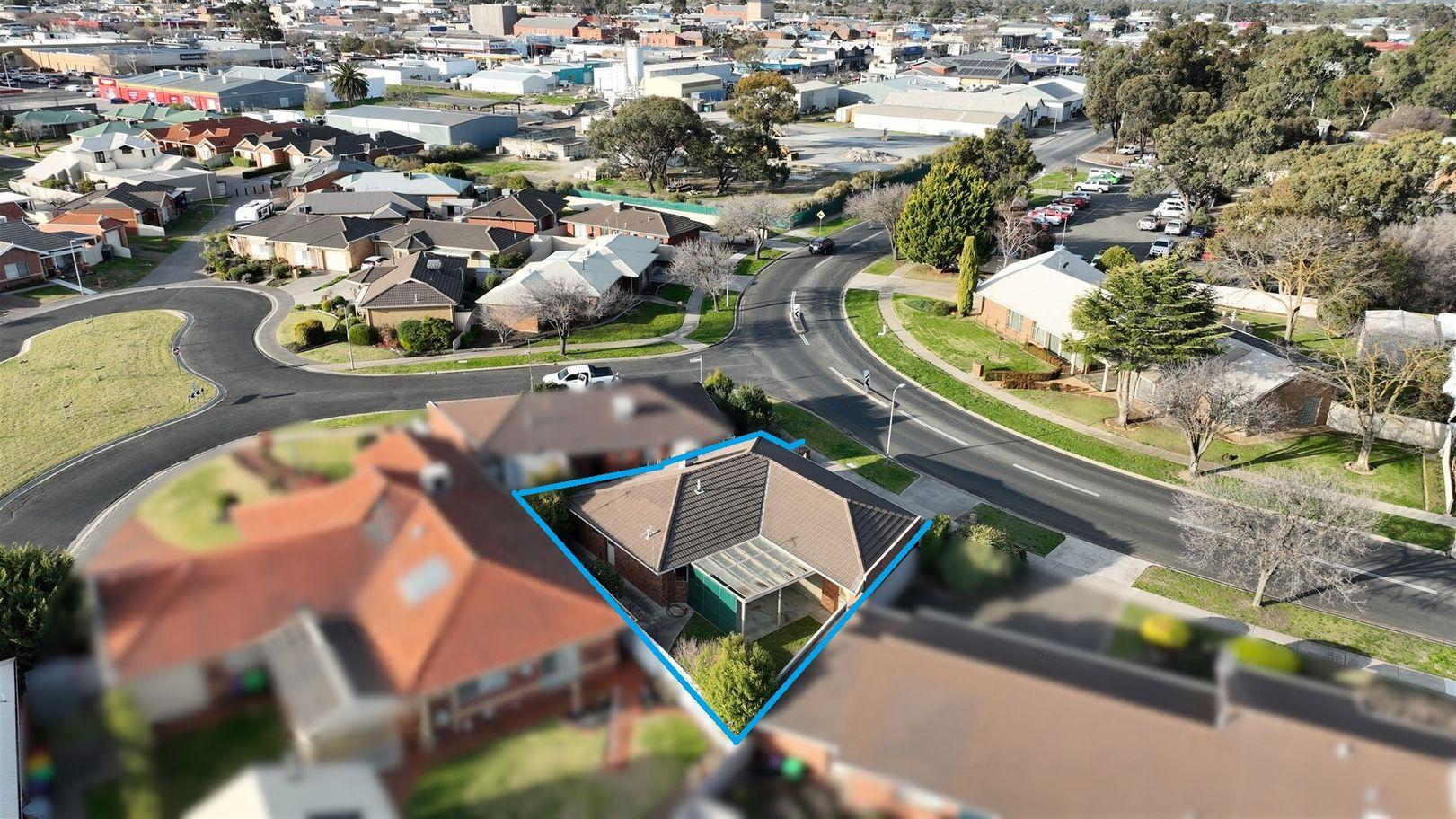 House for Sale: Horsham, VIC 3400, VIC, 3400