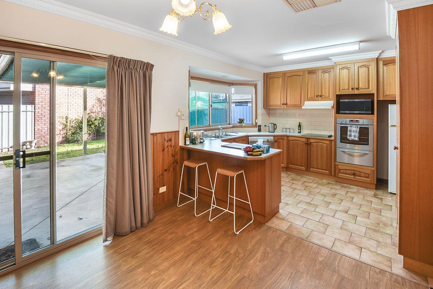 House for Sale: Horsham, VIC 3400, VIC, 3400