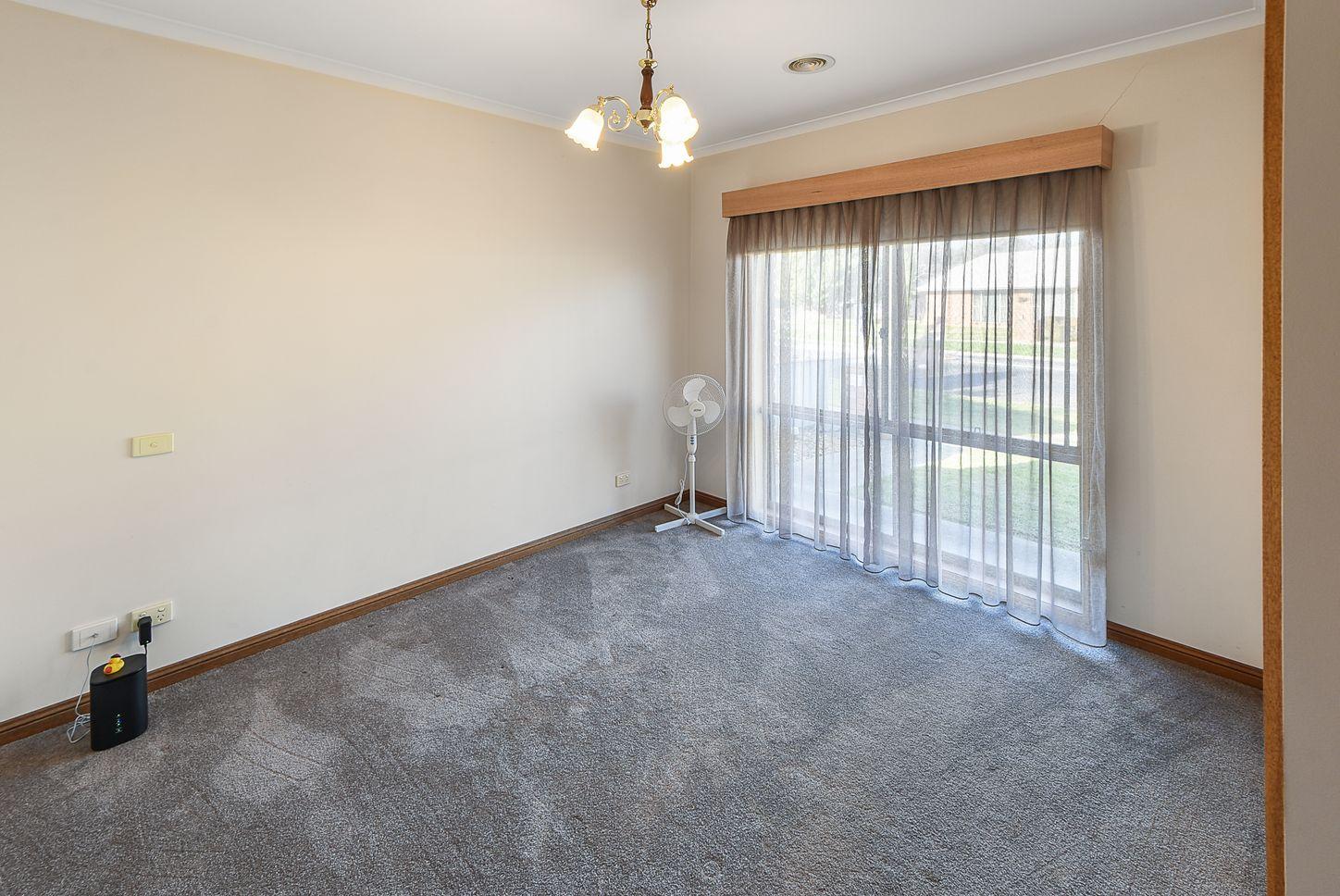 House for Sale: Horsham, VIC 3400, VIC, 3400