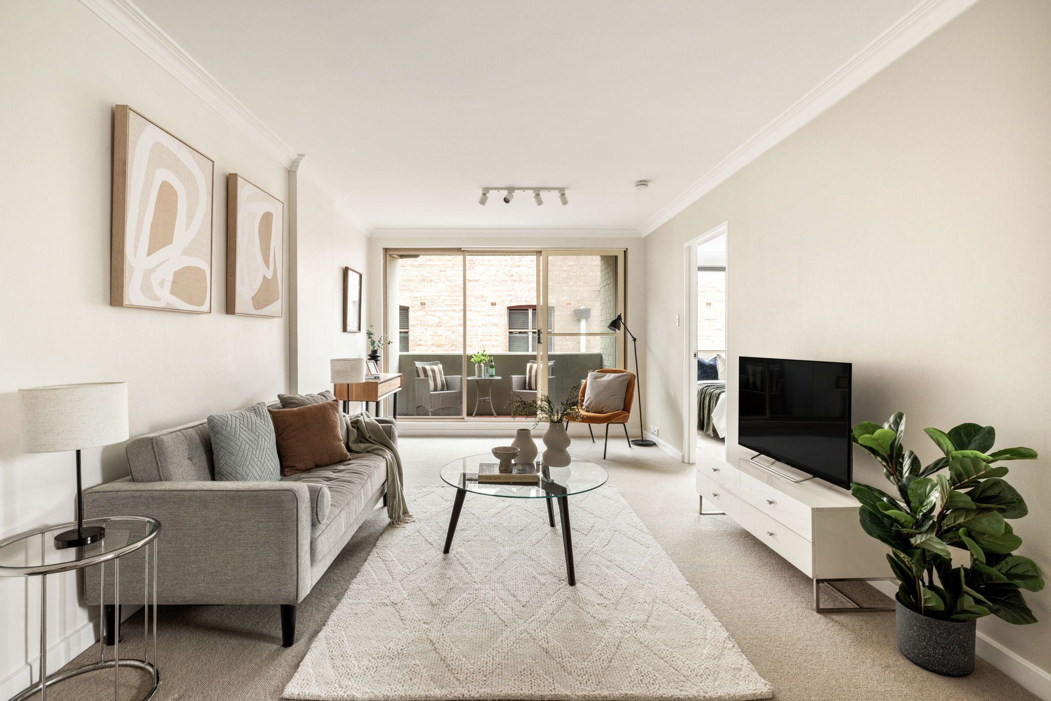 Prop-GPT: Apartment: NSW Darlinghurst, NSW 2010 Home For Sale