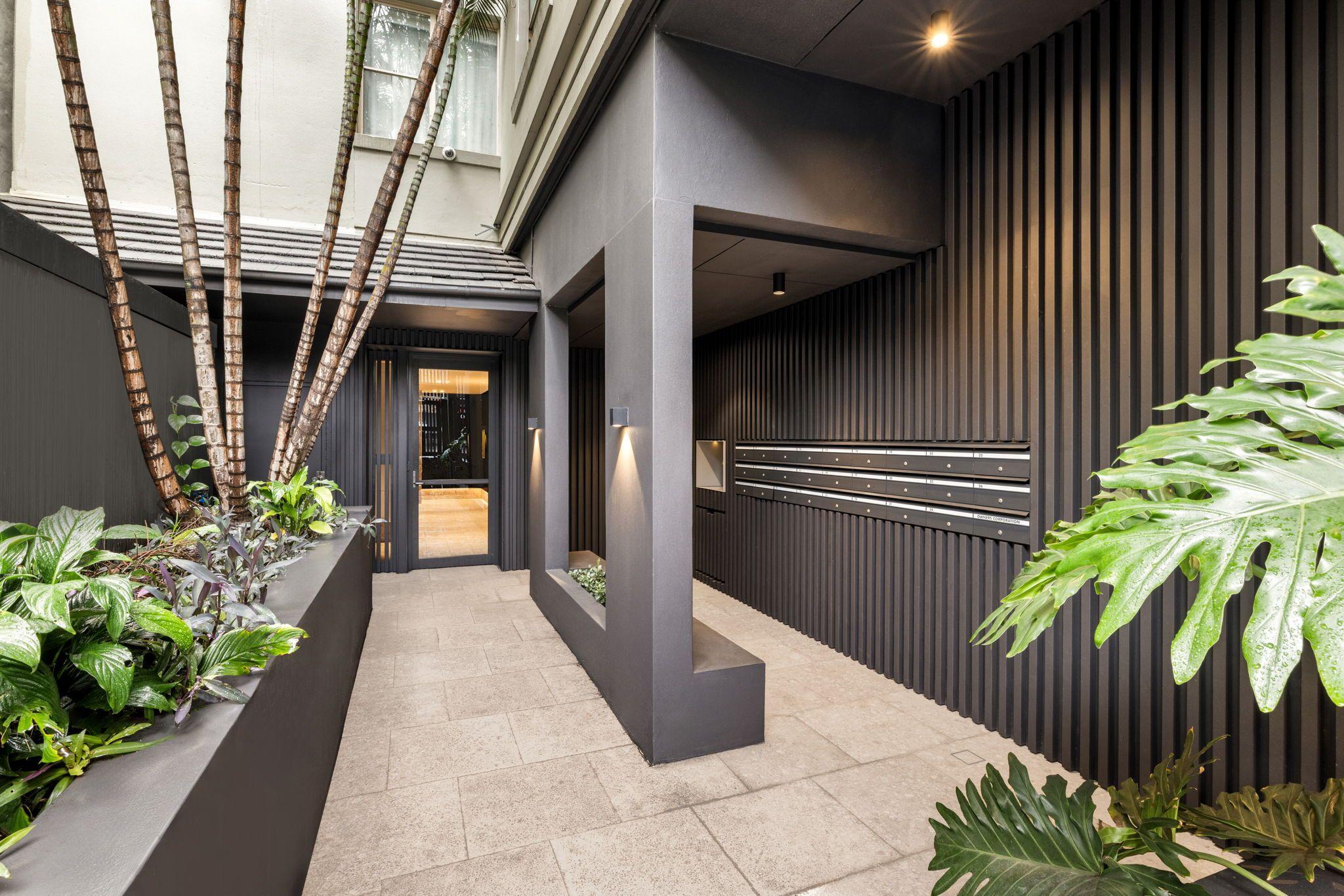Apartment for Sale: Darlinghurst, NSW 2010, NSW, 2010