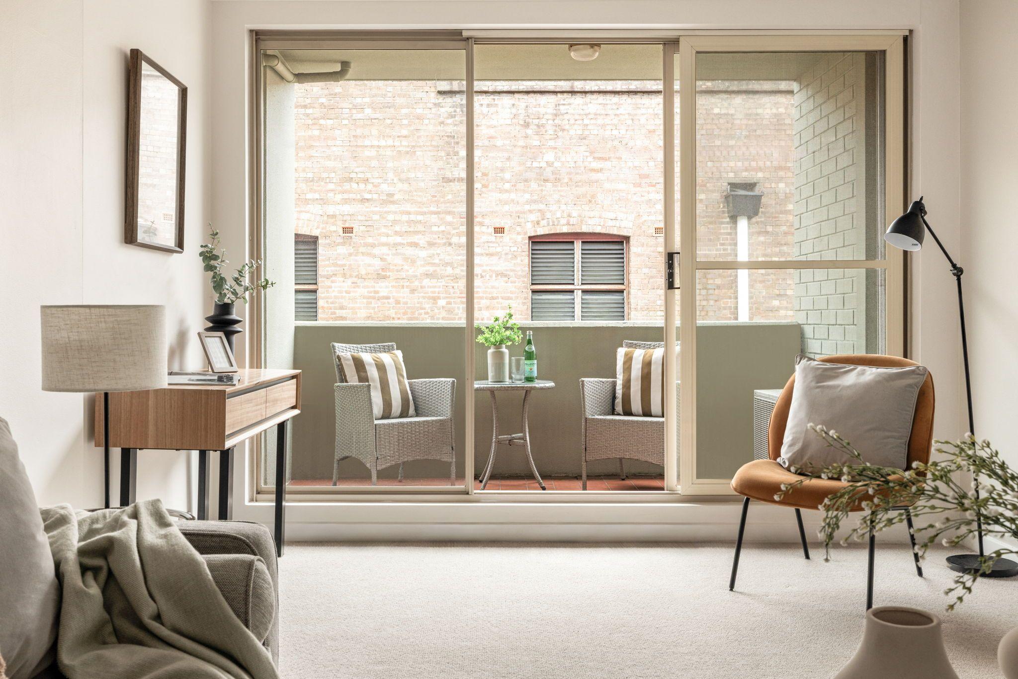 Apartment for Sale: Darlinghurst, NSW 2010, NSW, 2010