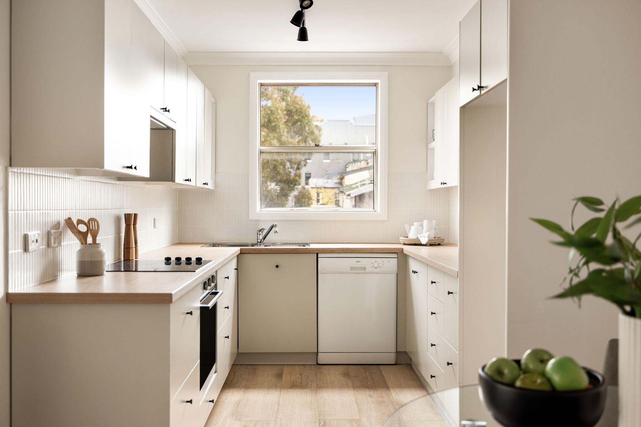 Apartment for Sale: Darlinghurst, NSW 2010, NSW, 2010