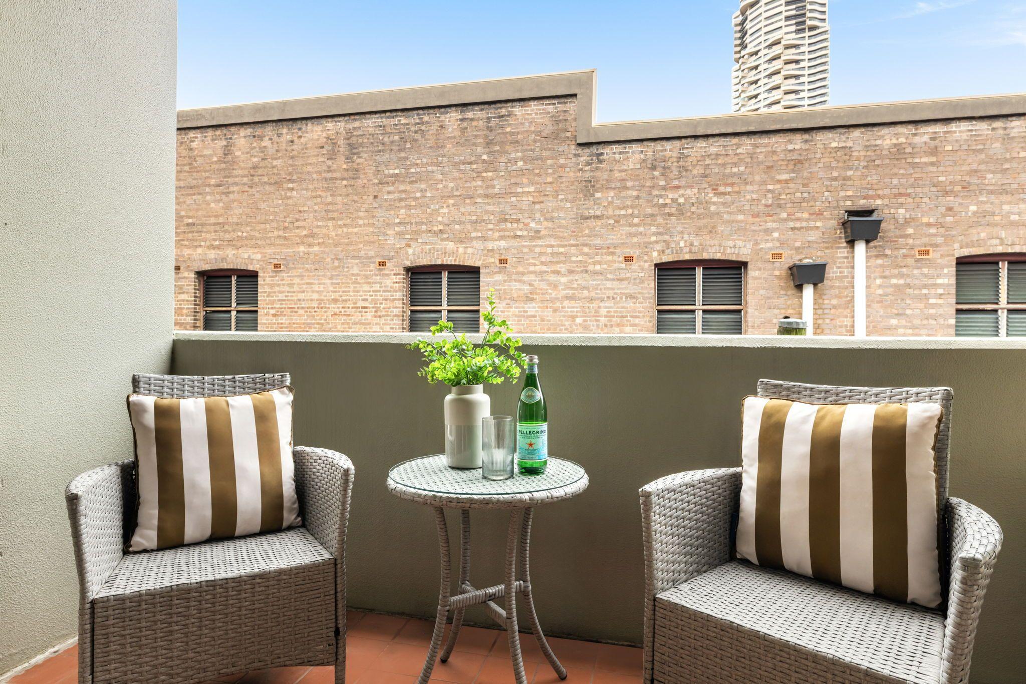 Apartment for Sale: Darlinghurst, NSW 2010, NSW, 2010