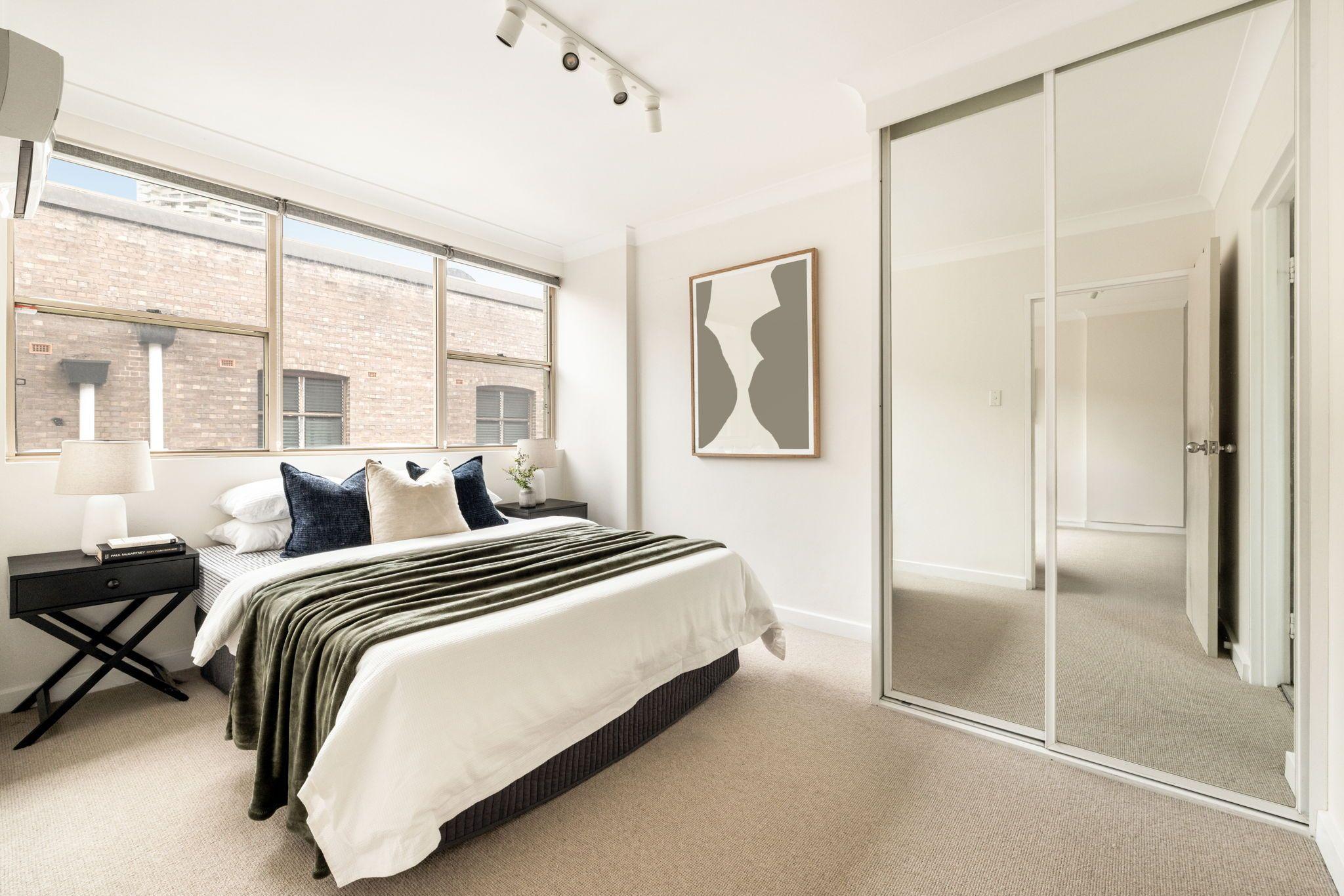 Apartment for Sale: Darlinghurst, NSW 2010, NSW, 2010