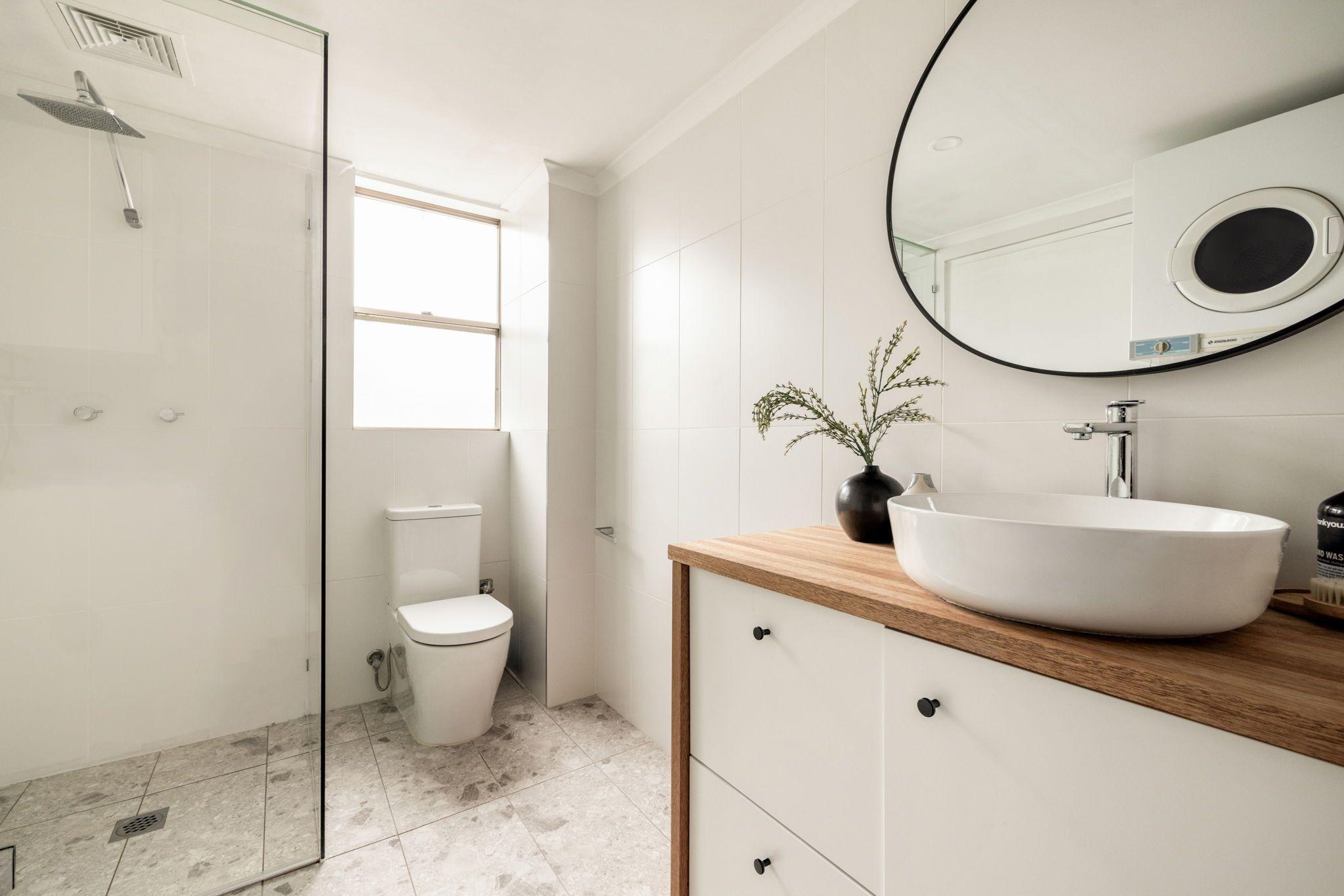 Apartment for Sale: Darlinghurst, NSW 2010, NSW, 2010