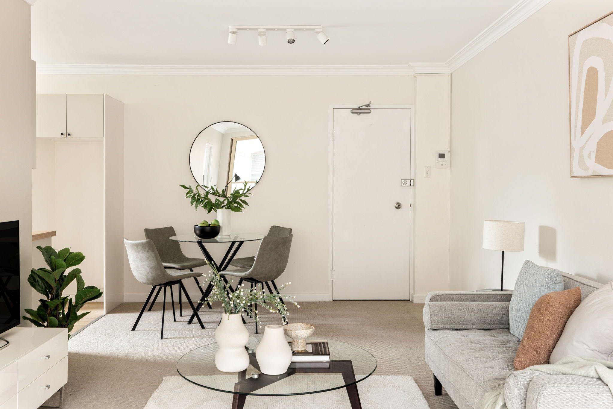 Apartment for Sale: Darlinghurst, NSW 2010, NSW, 2010