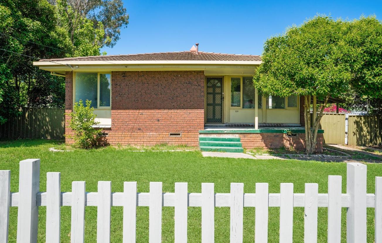 Prop-GPT: House: NSW East Albury, NSW 2640 Home For Sale