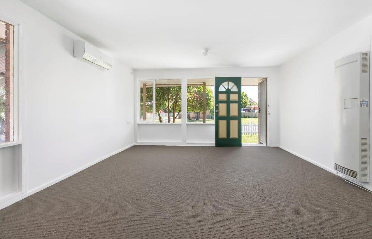 House for Sale: East Albury, NSW 2640, NSW, 2640
