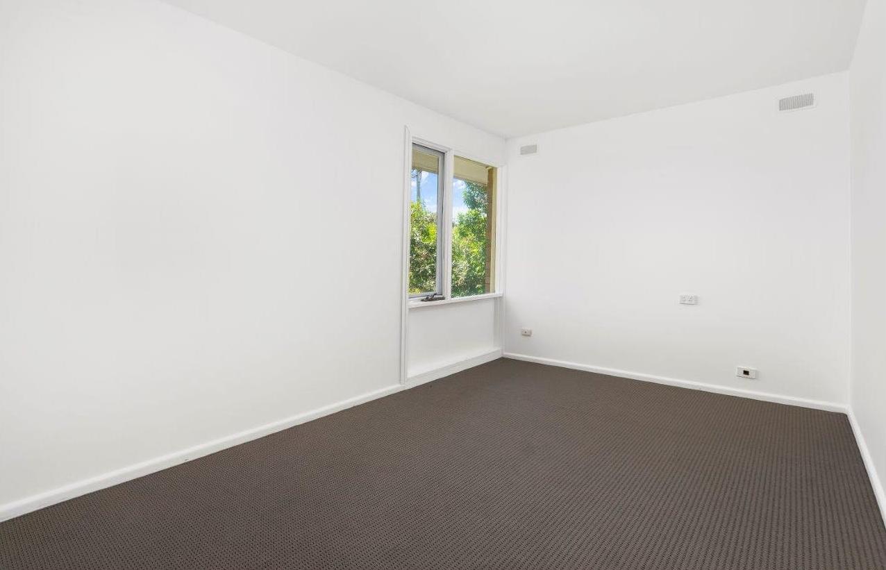 House for Sale: East Albury, NSW 2640, NSW, 2640