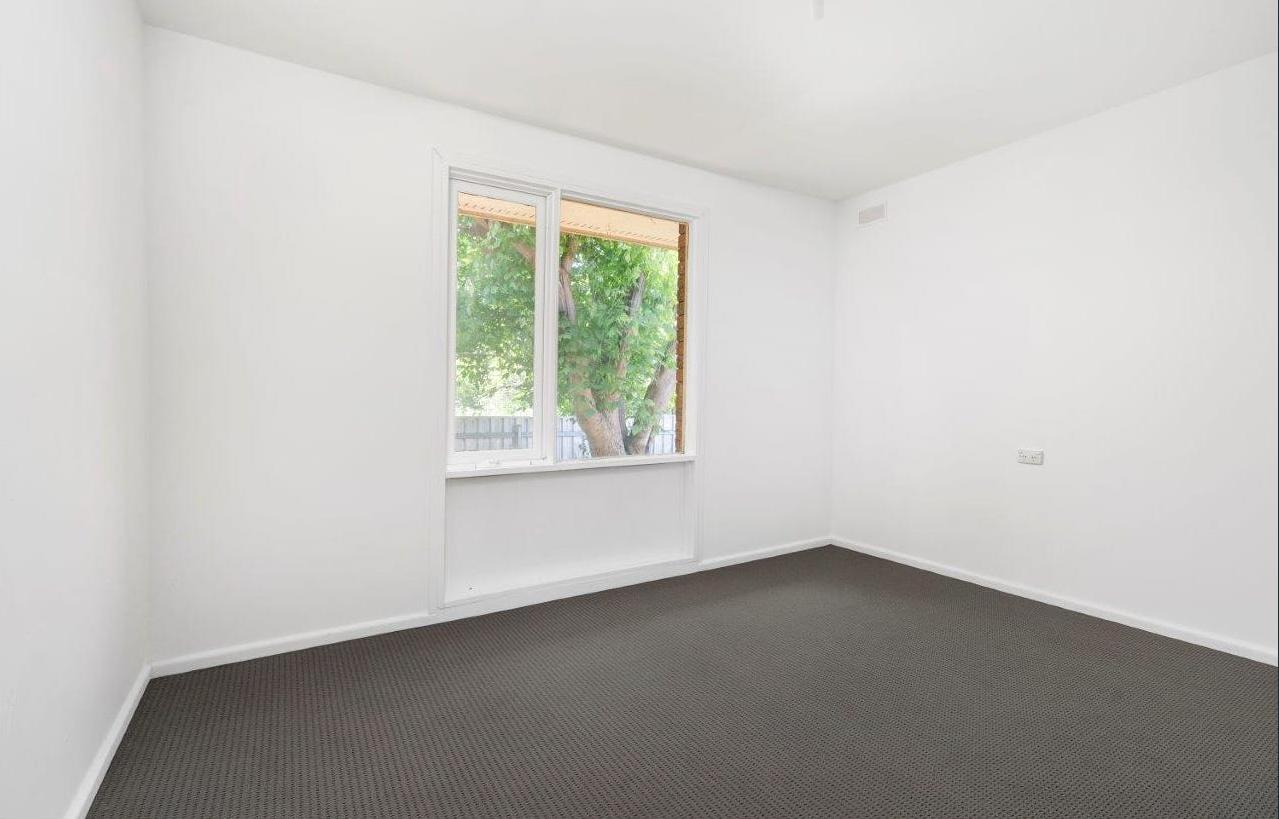 House for Sale: East Albury, NSW 2640, NSW, 2640