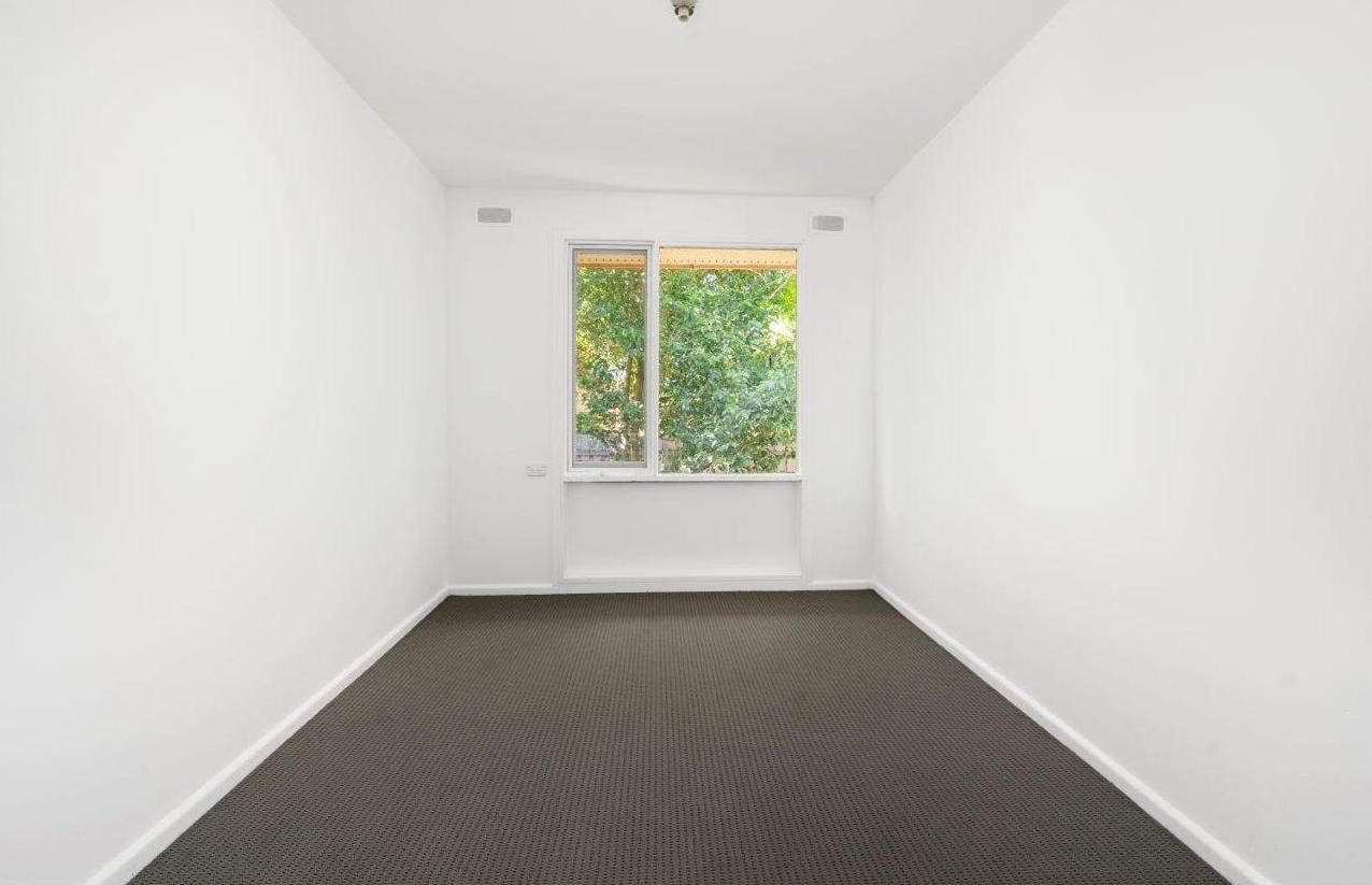 House for Sale: East Albury, NSW 2640, NSW, 2640
