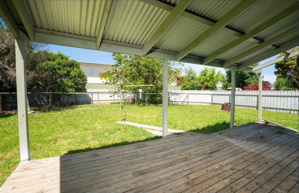 House for Sale: East Albury, NSW 2640, NSW, 2640