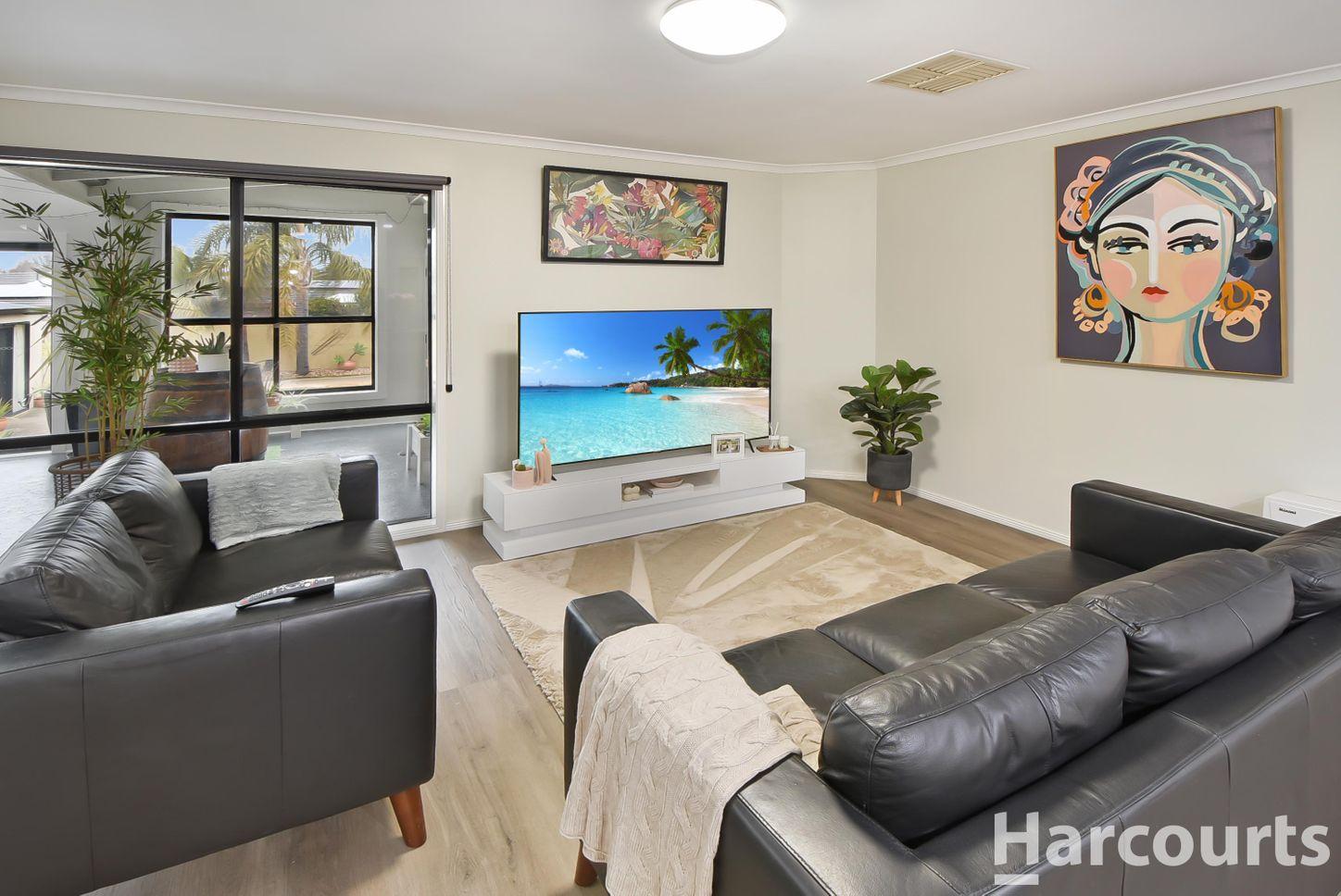 House for Sale: Horsham, VIC 3400, VIC, 3400