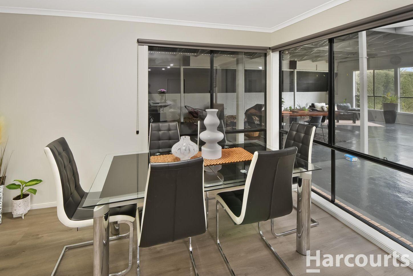 House for Sale: Horsham, VIC 3400, VIC, 3400