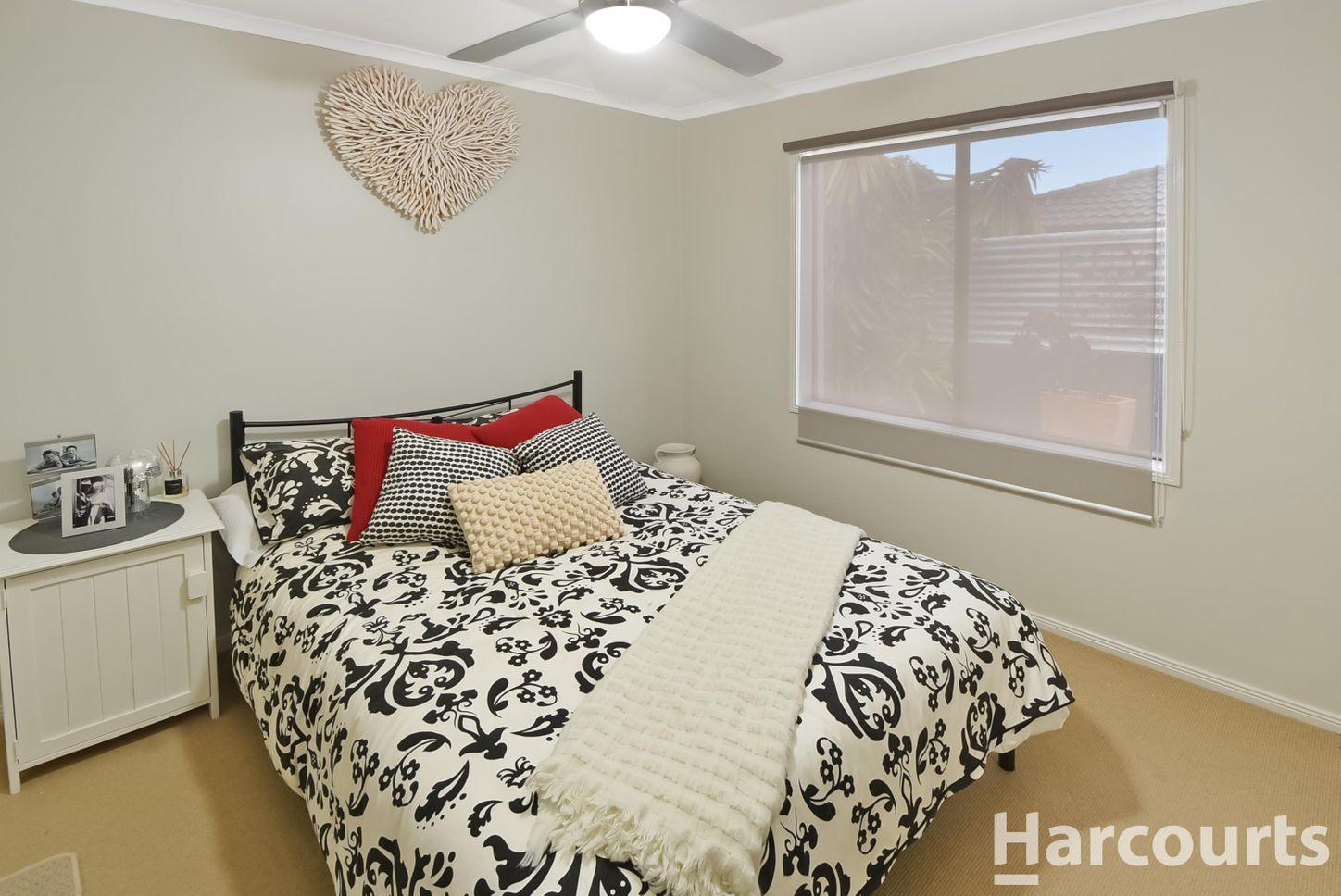 House for Sale: Horsham, VIC 3400, VIC, 3400