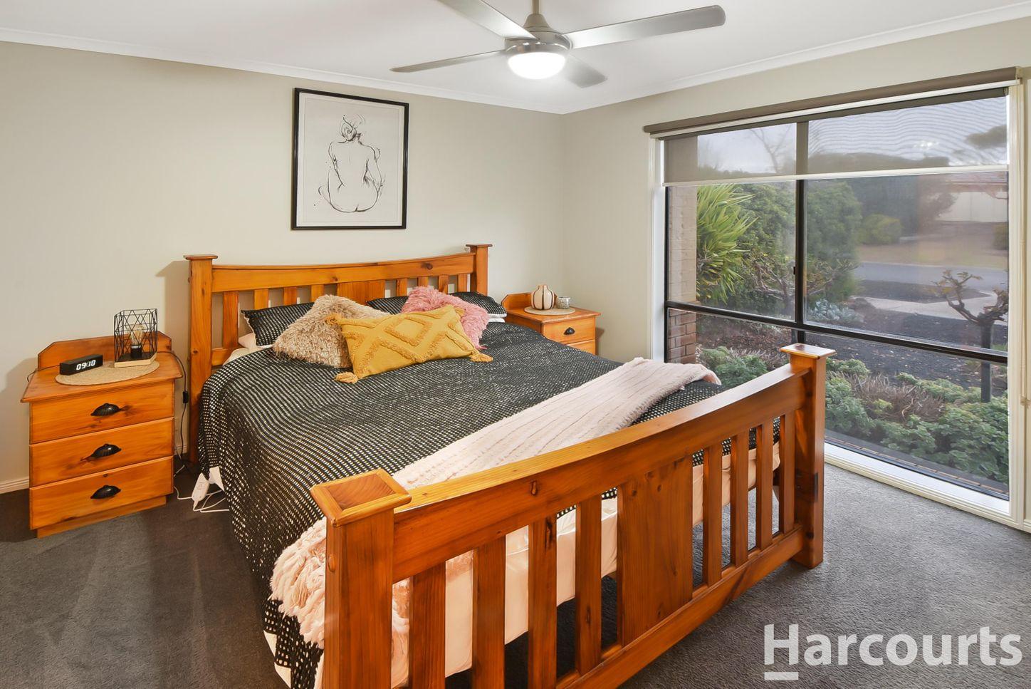 House for Sale: Horsham, VIC 3400, VIC, 3400