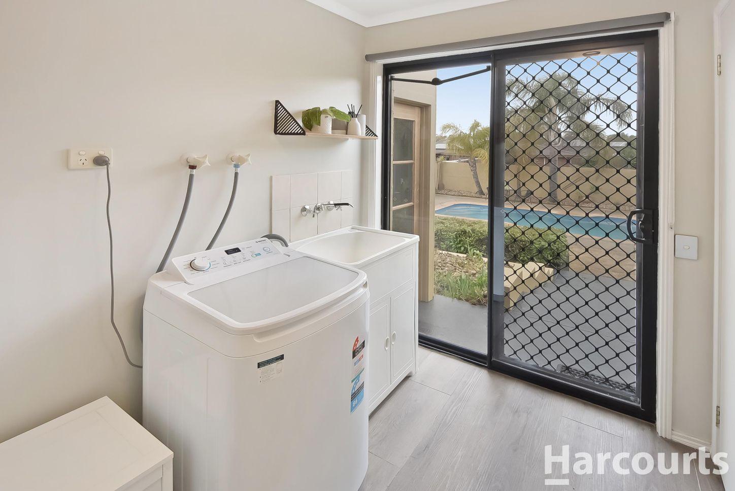 House for Sale: Horsham, VIC 3400, VIC, 3400