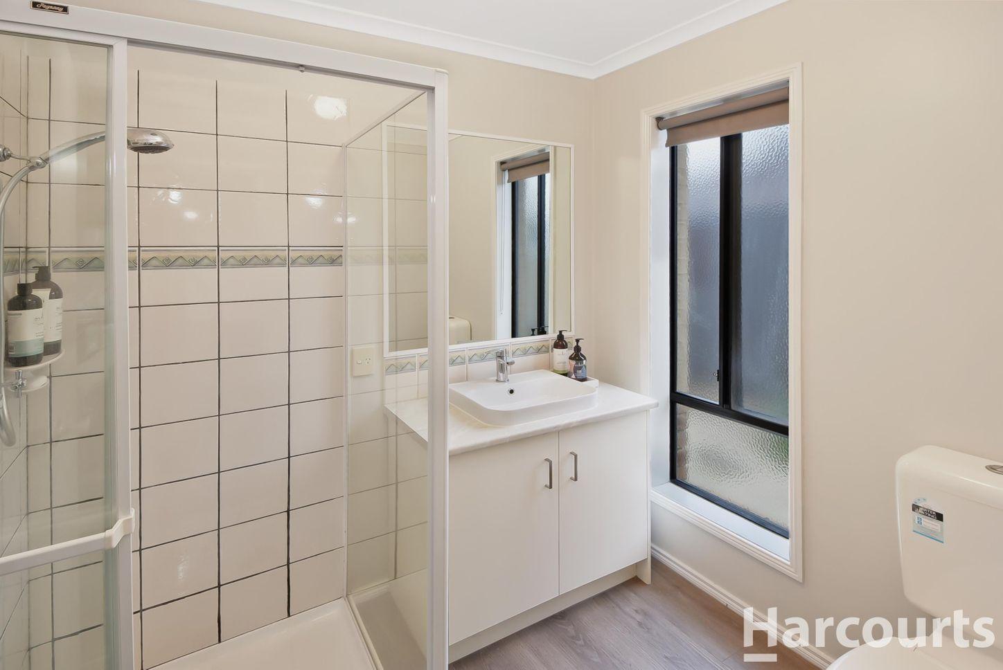 House for Sale: Horsham, VIC 3400, VIC, 3400