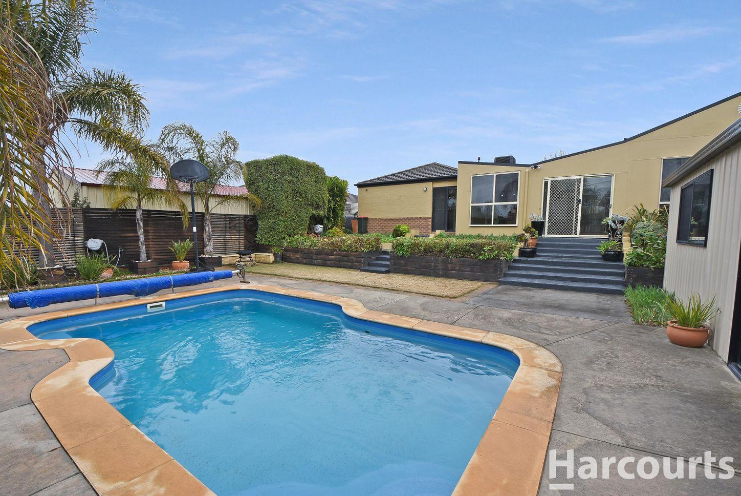 House for Sale: Horsham, VIC 3400, VIC, 3400