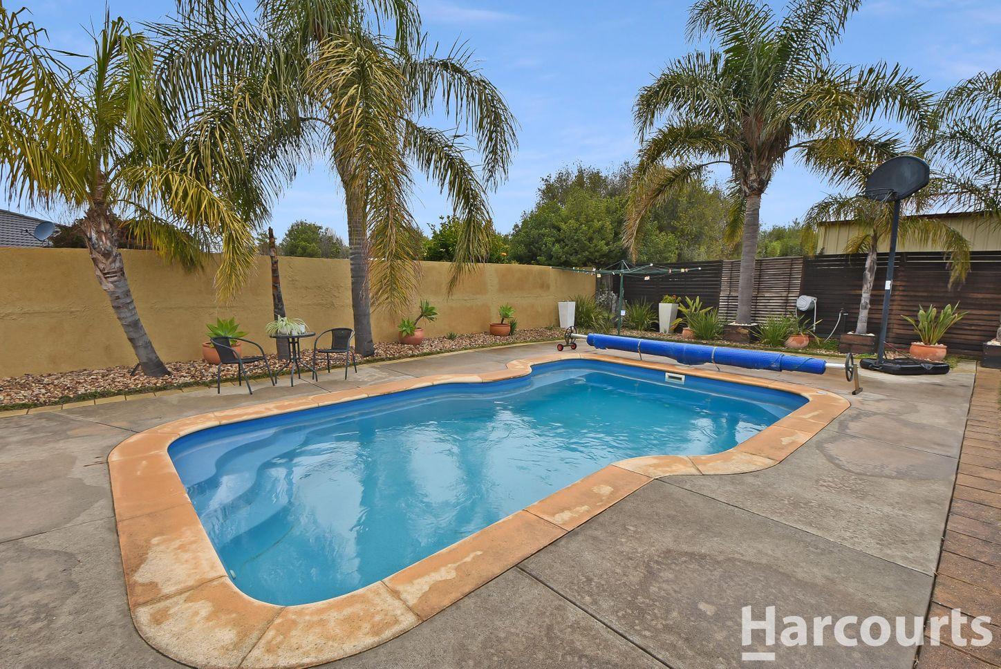 House for Sale: Horsham, VIC 3400, VIC, 3400