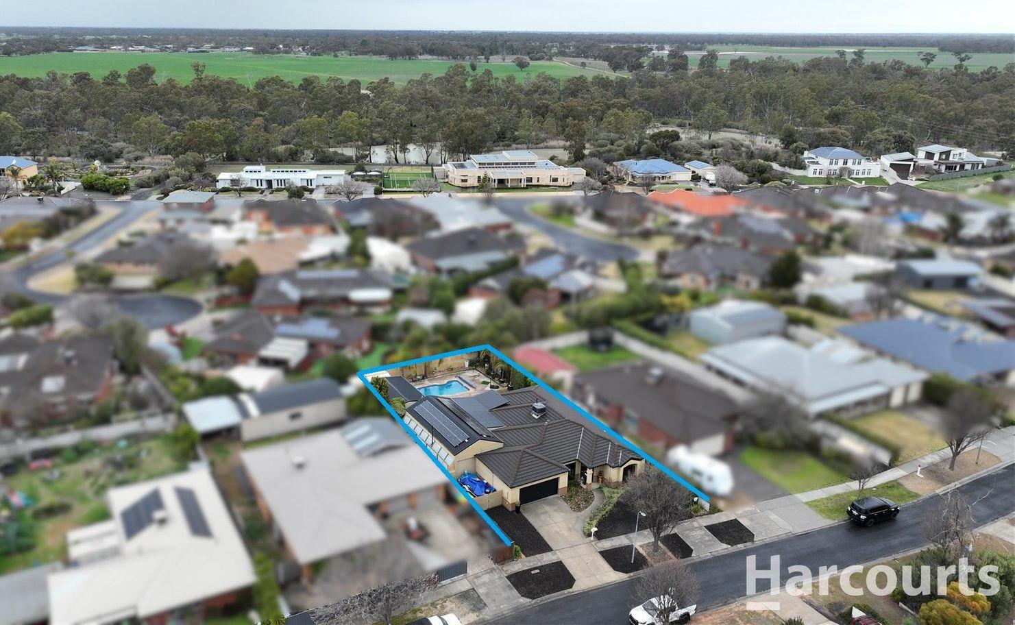 House for Sale: Horsham, VIC 3400, VIC, 3400