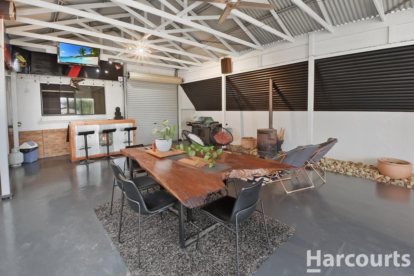 House for Sale: Horsham, VIC 3400, VIC, 3400