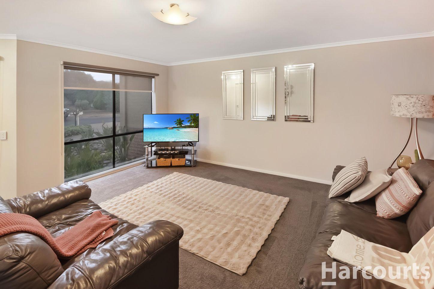 House for Sale: Horsham, VIC 3400, VIC, 3400